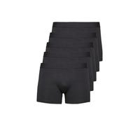 SELECTED Boxers noir, Taille S