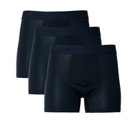 Selected Boxers Thomas Tencel 3 Unités