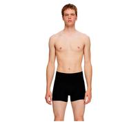 Selected Boxers Thomas Tencel 3 Unités