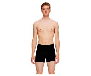 Selected Boxers Thomas Tencel 3 Unités