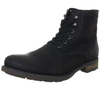 SELECTED Bright J 16028298, Bottes Homme