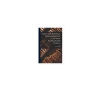 Selected Business Documents Of The Neo-Babylonian Period