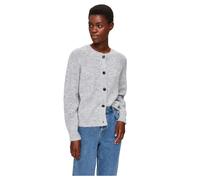 Selected Cardigan Lulu