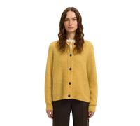 Selected Cardigan Lulu