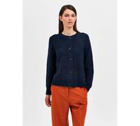 Selected Cardigan Lulu