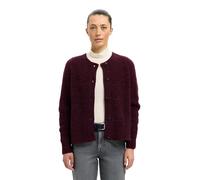 Selected Cardigan Lulu