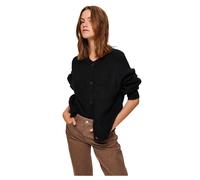 Selected Cardigan Lulu