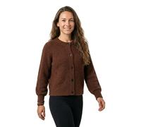 Selected Cardigan Lulu