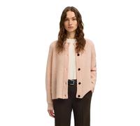 Selected Cardigan Lulu