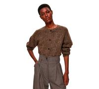 Selected Cardigan Lulu