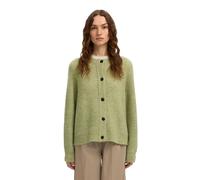 Selected Cardigan Lulu