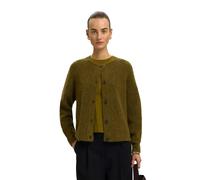 Selected Cardigan Lulu