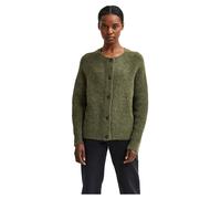 Selected Cardigan Lulu