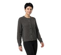 Selected Cardigan Lulu