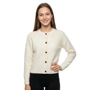 Selected Cardigan Lulu