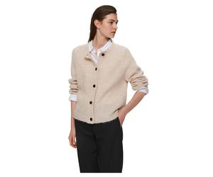 Selected Cardigan Lulu