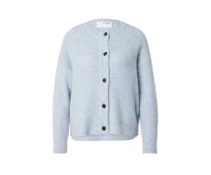 SELECTED Cardigan 'Lulu' bleu clair, Taille L
