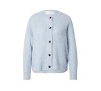 SELECTED Cardigan 'Lulu' bleu clair, Taille XS