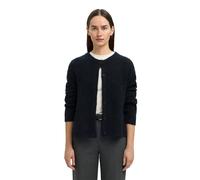 Selected Cardigan Lulu New
