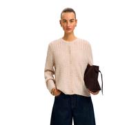 Selected Cardigan Lulu New