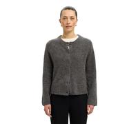 Selected Cardigan Lulu New Gris Femme Taille L