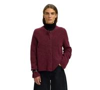 Selected Cardigan Lulu New