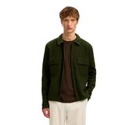 Selected Cardigan Nealy