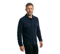 SELECTED FEMME Slhnealy Ls Knit Workwear Cardigan Noos Homme