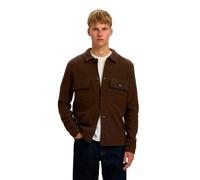 Selected Cardigan Nealy