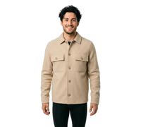Selected Cardigan Nealy