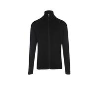 SELECTED Cardigan noir | S