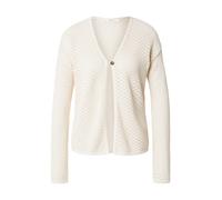 SELECTED Cardigan 'SLFIVY' écru, Taille M