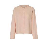 Selected Lulu New Cardigan Beige XL Femme