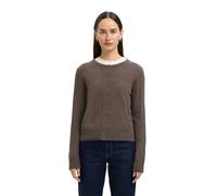 Selected Cardigan Thea