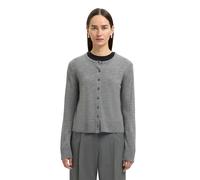 Selected Cardigan Thea