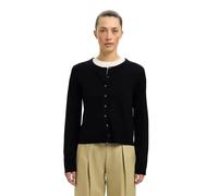 Selected Cardigan Thea