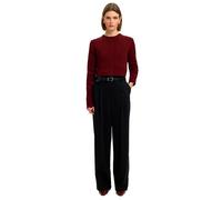Selected Cardigan Thea