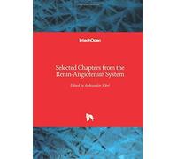 Selected Chapters From The Renin-Angiotensin System