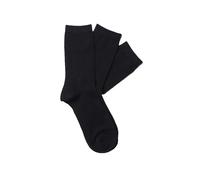 Selected Chaussettes Longues Chloe 3 Paires