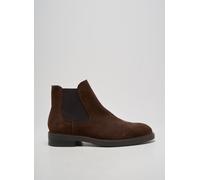 selected chaussures homme de couleur marron 40