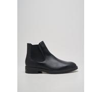 selected chaussures homme de couleur noir 41