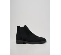 selected chaussures homme de couleur noir 43