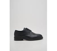 selected chaussures homme de couleur noir 43