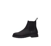 SELECTED Chelsea Boots 'Tim' noir, Taille 43