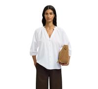 Selected Chemise à Manches 3/4 Cleo Alberta Linen