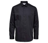 Selected Chemise à Manches Longues Ethan Classic Slim