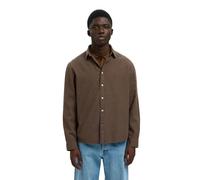 Selected Chemise à Manches Longues Noah Regular Fit