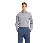 Selected Chemise à Manches Longues Performance Slim Fit