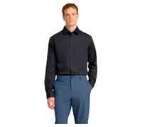 Selected Chemise à Manches Longues Performance Slim Fit