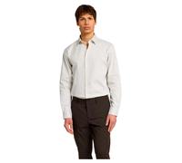 Selected Chemise à Manches Longues Performance Slim Fit